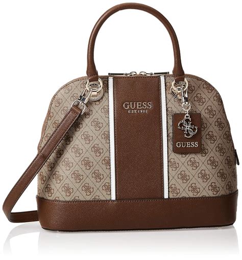 guess kühltasche|guess bags for women.